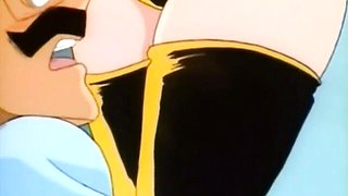 Prurient milady - hd movie - Fuck Me Like A Monster