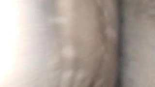 Deshi Bhabhi Sex in Bedroom with Boyfriend