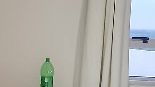 What Do You Think About Me Girlfriend