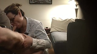 suce moi encore tu le fais trop bien