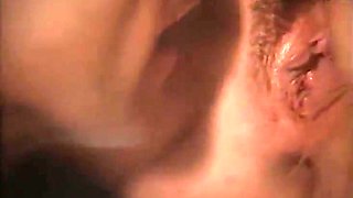 Oldxschool-0508-6 6 Min