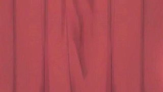My New Girlfriend Taboo Hentai Game Ep.8 Caught My Best Friend GF with a BBC in the Gym Shower!