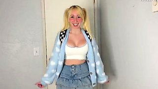 lewdestbunnie incel bro vs innocent sis