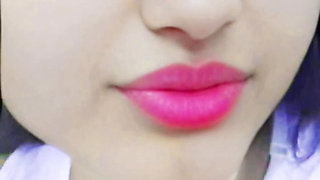 Hot beautiful Girl Instagram Video Call sex video mms viral, WhatsApp video mms viral xxx video