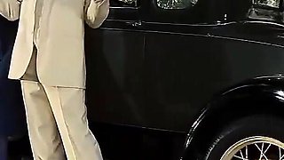 Slutty Natasha Marley Gets Fucked Hard by Her Criminal Lover Paul Chaplin