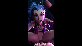 December Week 2 SFM  Blender Porn Compilation