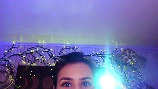 Irma la Dulce ASMR - Doctor Roleplay - Sleep Clinic -