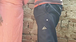 Indian Village School Girl Sex - MMS Viral