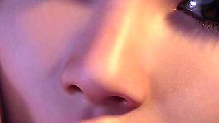 Dreamland 8 - Please Please Take My Virginity