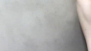 I'm so Hot That Someone Me and Slaps My Ass.