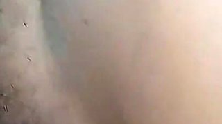 Step Sister Sex Video Indian Desi Girl