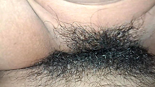 New Sexy video Husband And wife