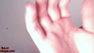 Beautiful camgirl in sexy stockings: Big Tits, Teen  Amateur Porn