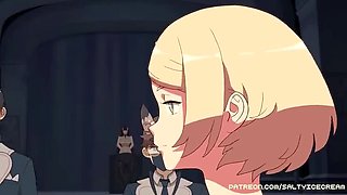 Royal Princess Gets Fucked Hard by Prince - Anal, Doggy Style & HD Porn