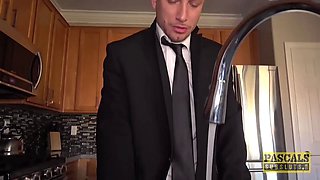 Pascalssubsluts - naughty Rosalyn Sphinx c. and bashed