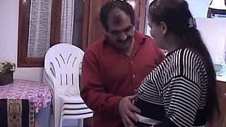 Il127 - Ayse Teyze 4
