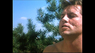 Vulgar Whimsical Pig Film