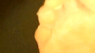 1310 Bouncing and Wiggling in Pantyhose and More From Curvaceous Beauty Dawnskye1962