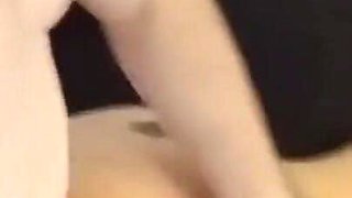 Ela Senta Por Cima Ate Eu Gozar