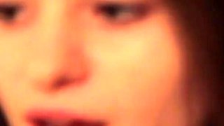 Lesbians Do It Until Orgasm Dildo Anal, Double Dildo Bathtub