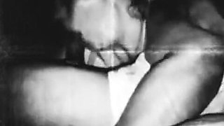 Slutwife Swallow Cock