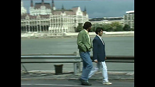 Erika and Julie Pump Them (film)