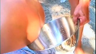 Amazing Porn Video Interracial Try To Watch For Watch Show