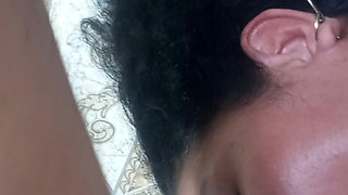 Wife Deepthroat