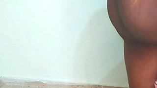 Hot Indian Couple Passionate Kissing, Oral & All Sex Positions