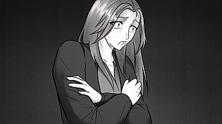 Busty Babes Josephine Jackson and Matty Mila Unleash