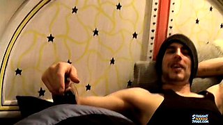 Alpha OG Jackin Hard And Fast - Chain