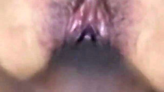 My Husband Sells My Pussy to His Best Friend and He Nails Me Hard Until He Runs Very Rich
