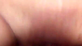 AsianSexDiary - Horny Filipina loves riding big foreign cock