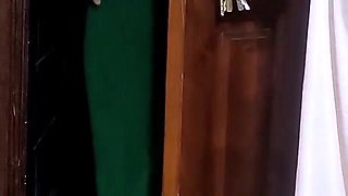 Sex Arab Hijab Madam Sawsan Big Boobs Big Ass