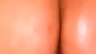 I Fucked the Biggest Ass Yesterday