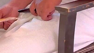 Hot Indian Girl Sofia and Her Boyfriend Danish Having a Romantic Sex in Hotel Room Part 04