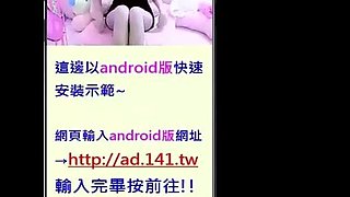 off Affair Chinese Bangladeshi new Oldje Deep fake Crea