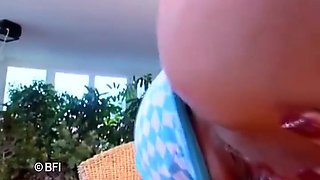 Pussy Lickin Lezzies