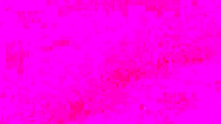 Tight Pussy Aunty Big Aunty Hard Core Sex Aunty Indian Aunty Desi Aunty Sexy Aunty Big Ass Aunty Kolkata Aunty Local