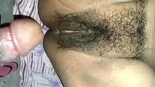 Uncle aunty ki desi romance or chudai