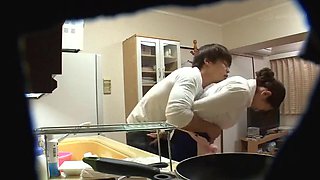 05kjh0003: Blowjob, Asian  Solo Porn