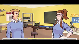 2 girl massage, really reid hd, fantasy massage mummy