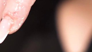 Savour Her Sweat