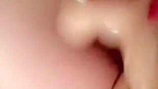 Step-bro and Step-sis Had Sex in His Head