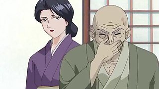 Yukga: Japanese, Hentai  JPN Porn