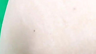 Desi Pados Ki Bhabhi and Devar Hot Outdoor Sex Video, Indian Local Beautiful Bhabhi XXX Video