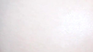 Anal Sex of White Chubby Indian BBW with a Big Dick Poor Village Man Who Fucked Her in Doggystyle