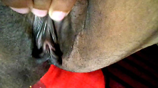 Banglai Viral Girl BOOBS,PUSSY Showe