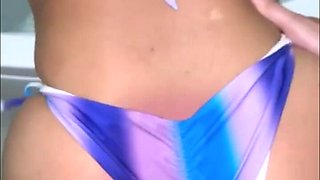 Reality Sex Story Fuck My Stepsister Before Going to Her Cuckold Boyfriend