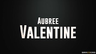 Fucking Gf's Dildo-Loving Roommates With Van Wylde, Aubree Valentine, Jazmin Luv, Kaiia Eve - Brazzers